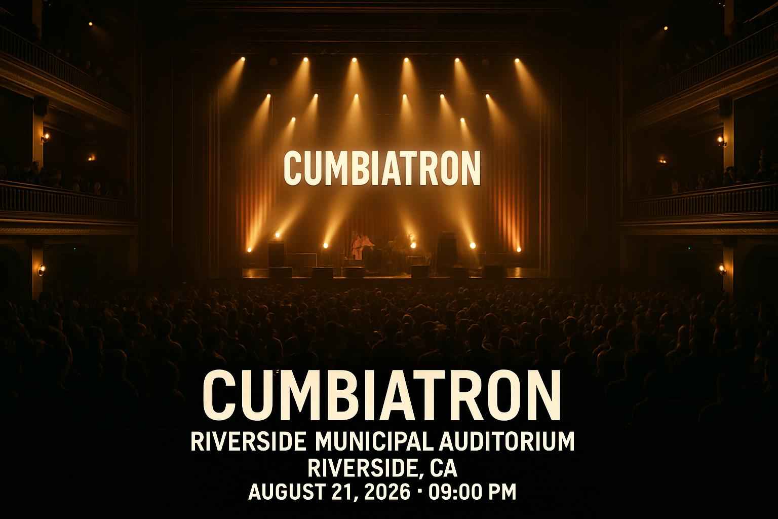 cumbiatron-riverside-municipal-auditorium