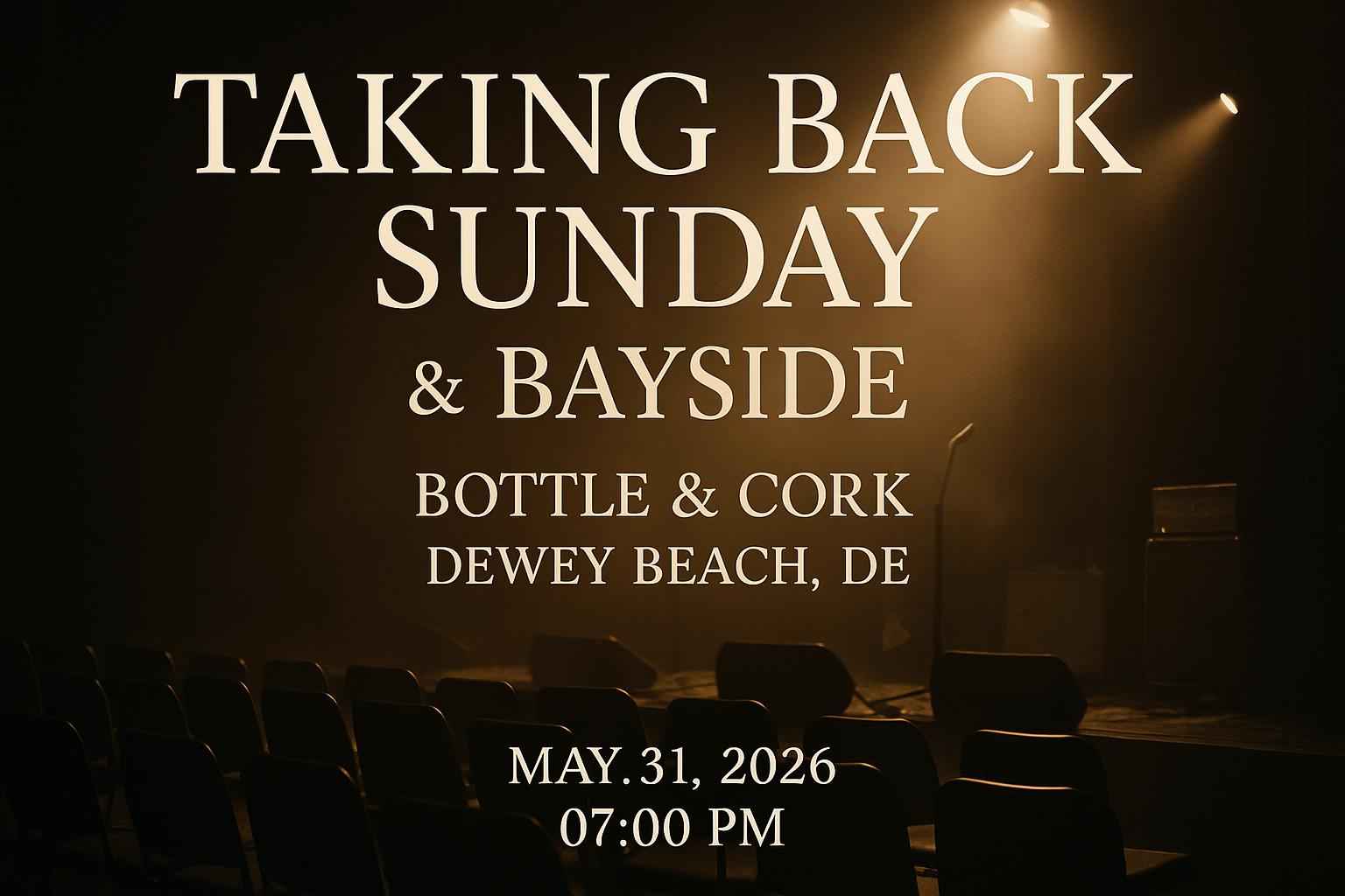 taking-back-sunday-bayside-bottle-cork