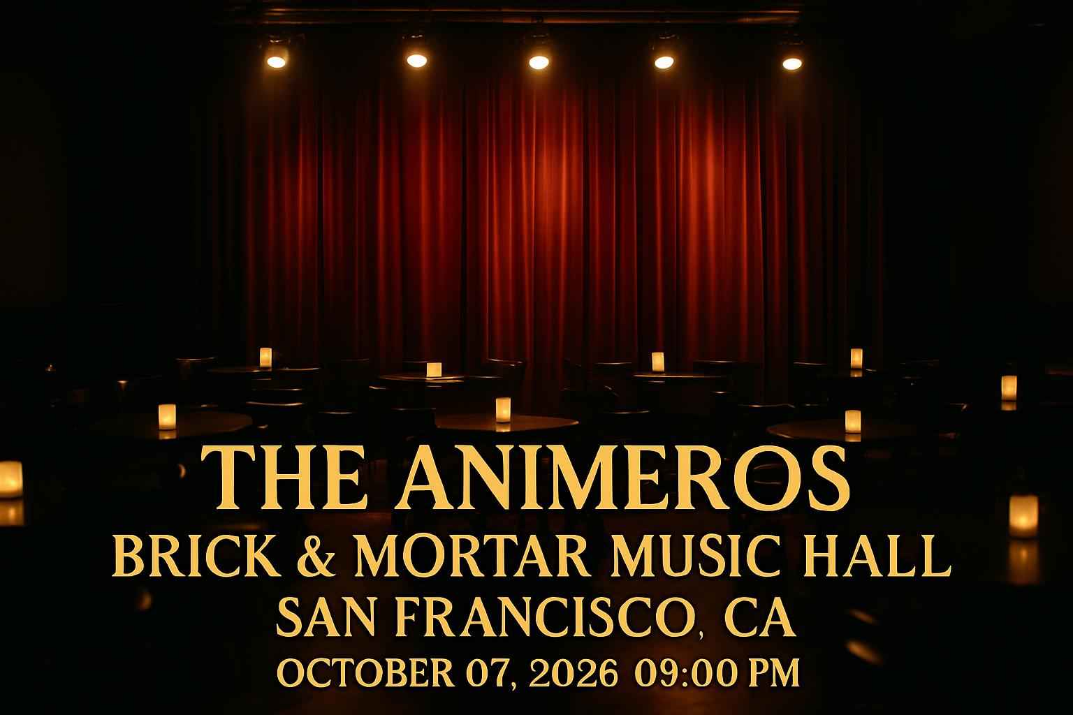 the-animeros-brick-mortar-music-hall