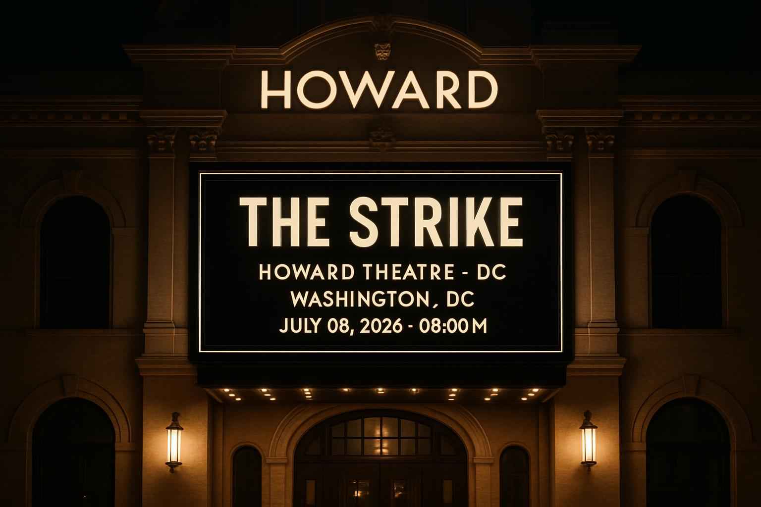 the-strike-howard-theatre-dc