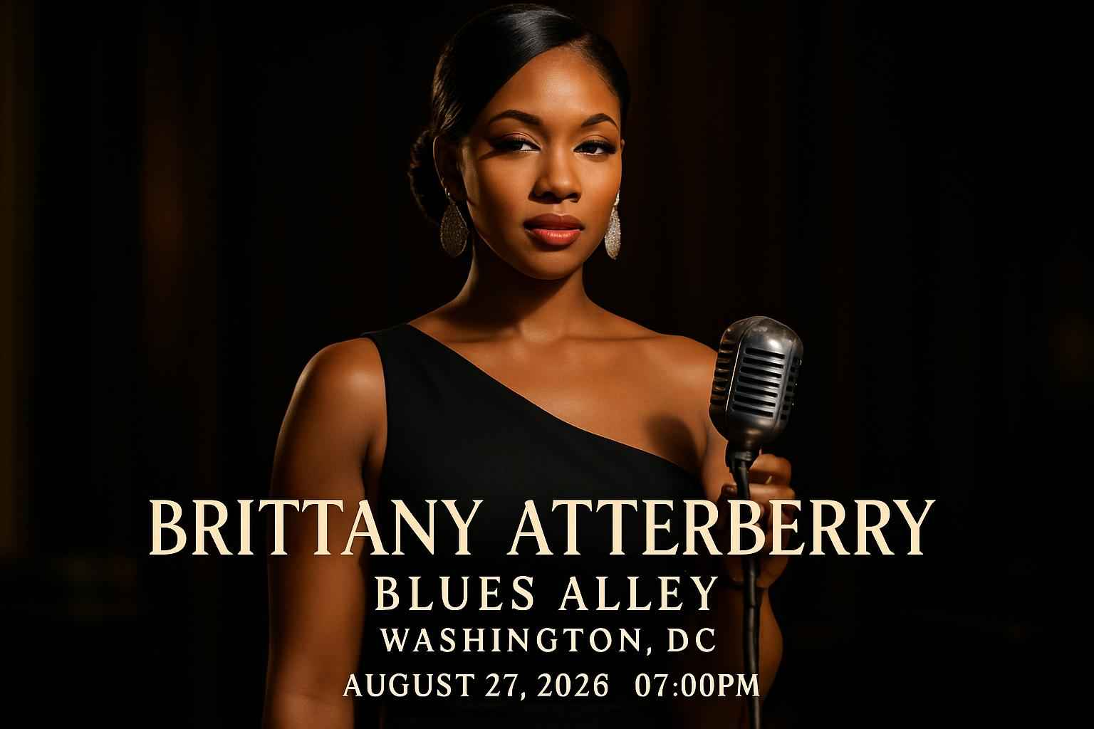 brittany-atterberry-blues-alley