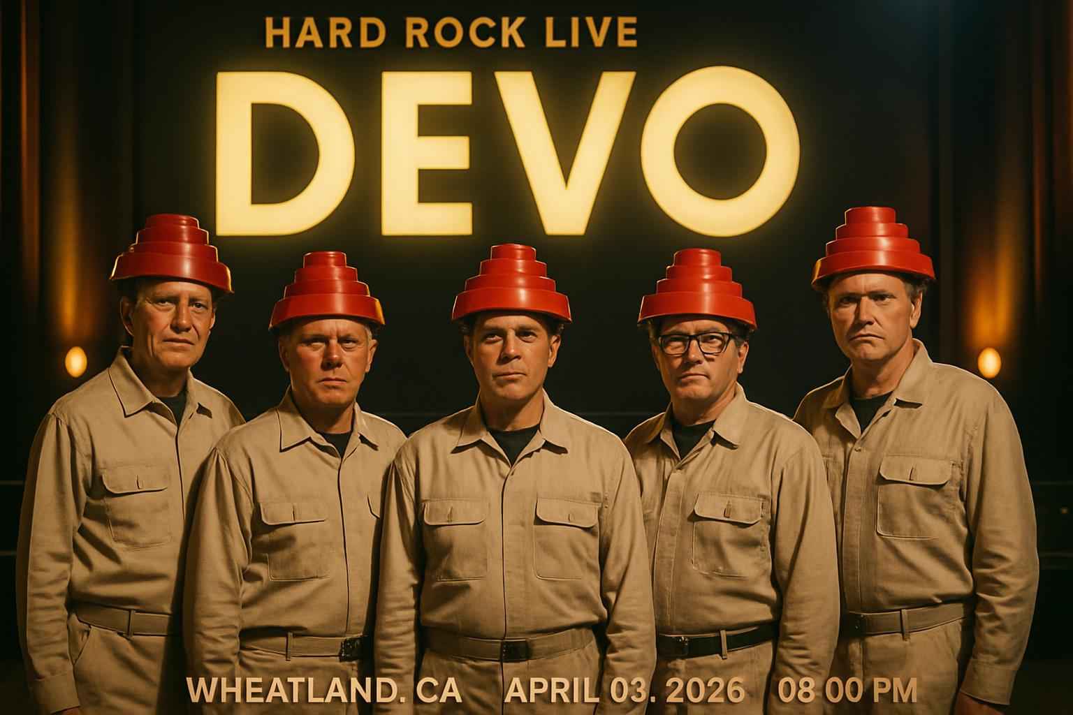 devo-hard-rock-live-sacramento