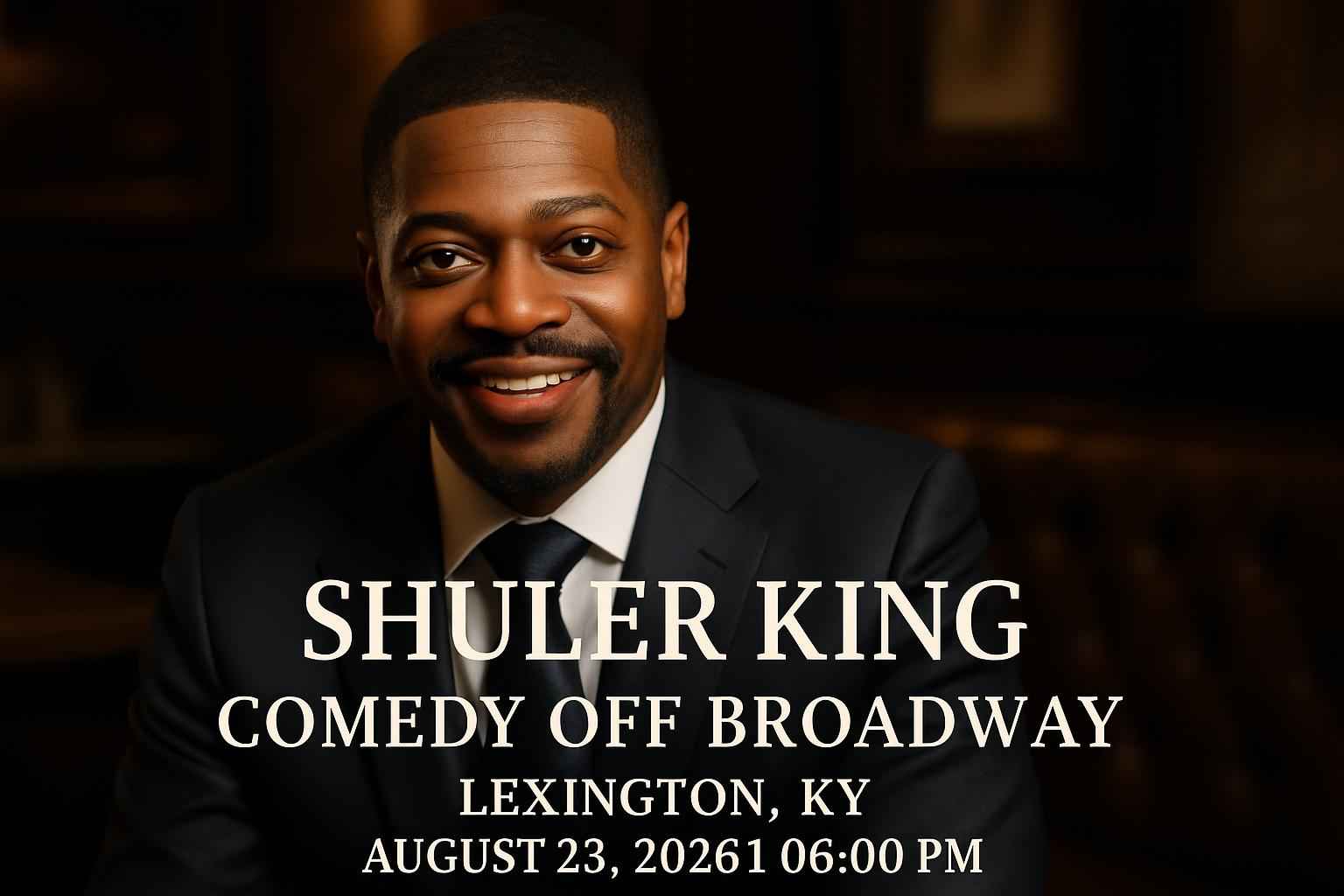 shuler-king-comedy-off-broadway