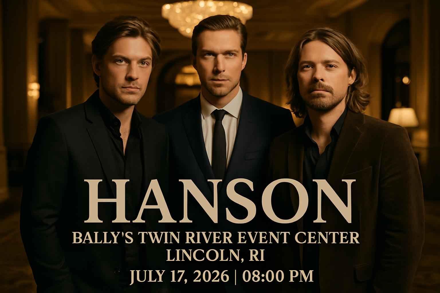 hanson-bally-s-twin-river-event-center