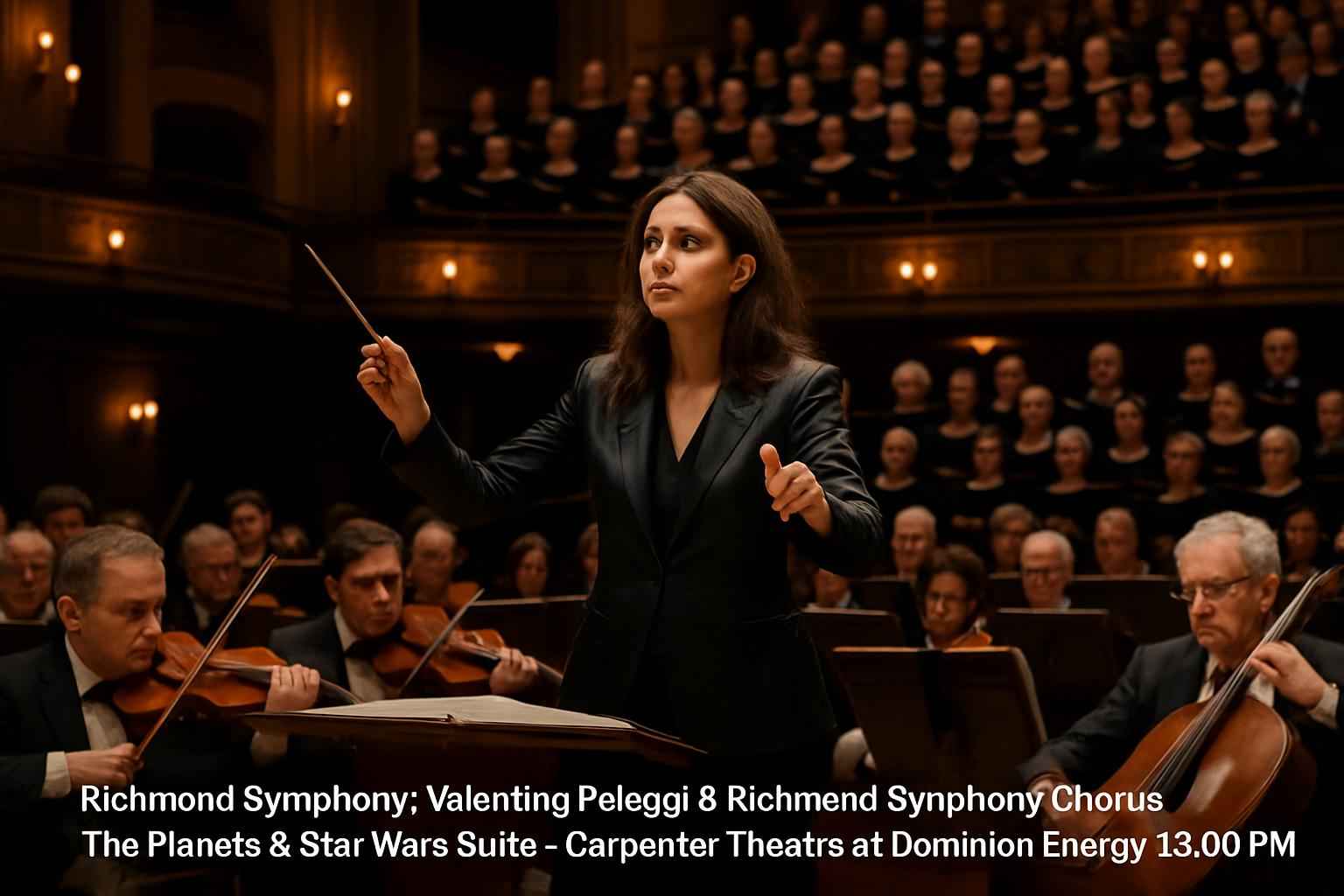 richmond-symphony-valentina-peleggi-richmond-symphony-chorus-the-planets-star-wars-suite-carpenter-theatre-at-dominion-energy-center
