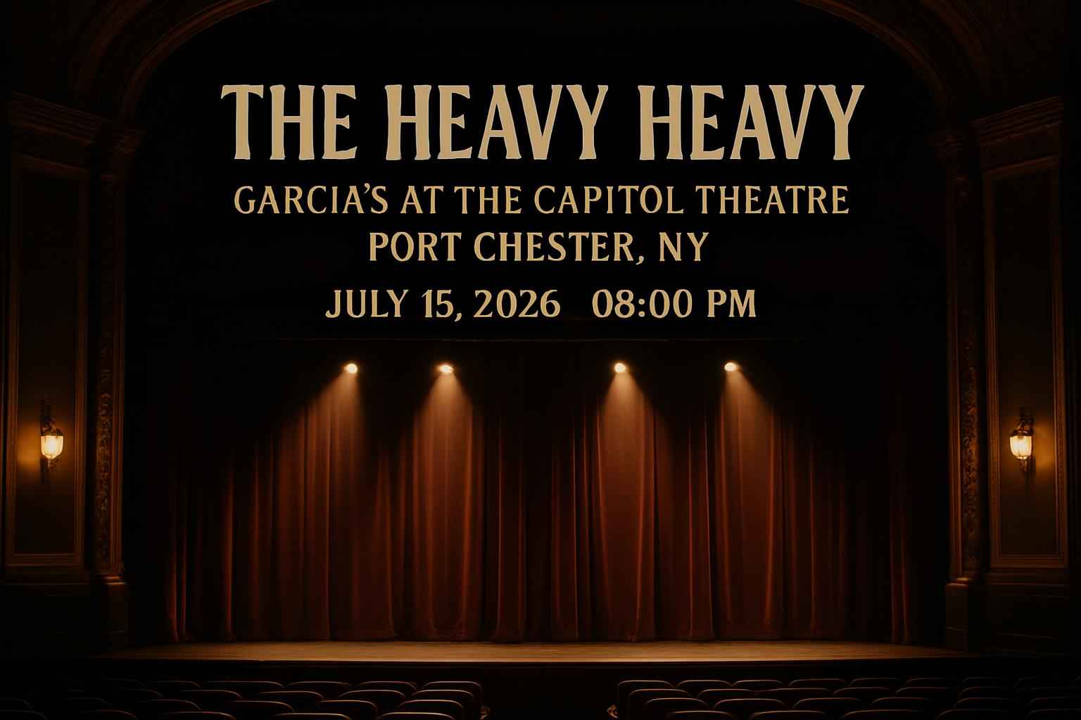 the-heavy-heavy-garcia-s-at-the-capitol-theatre