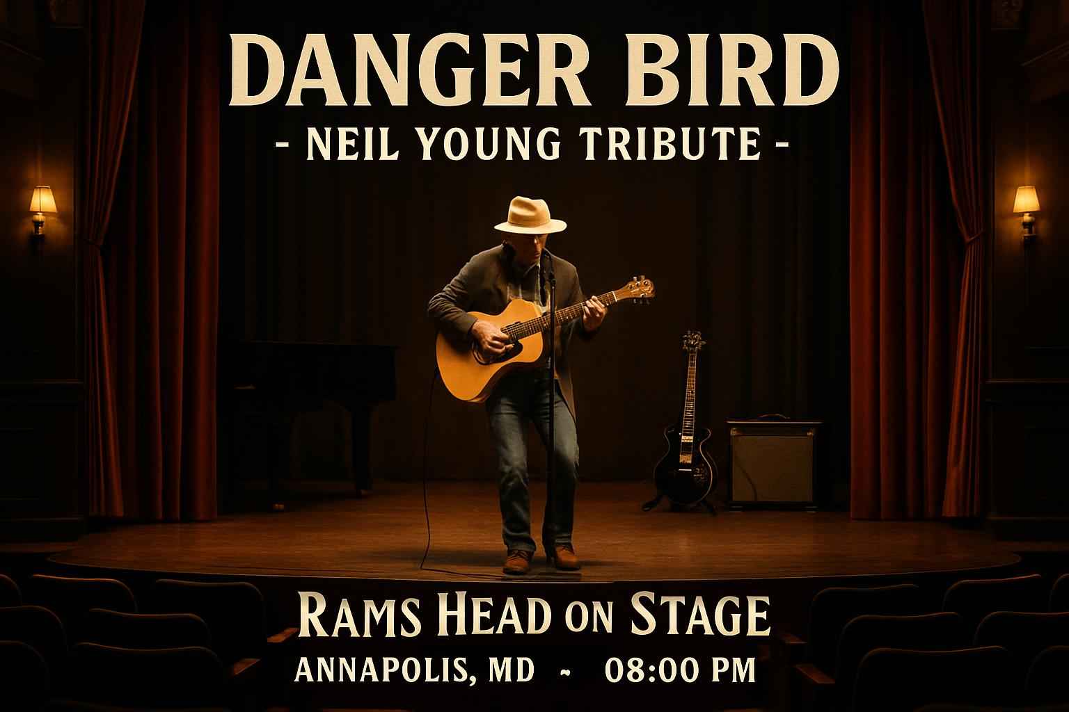 danger-bird-neil-young-tribute-rams-head-on-stage