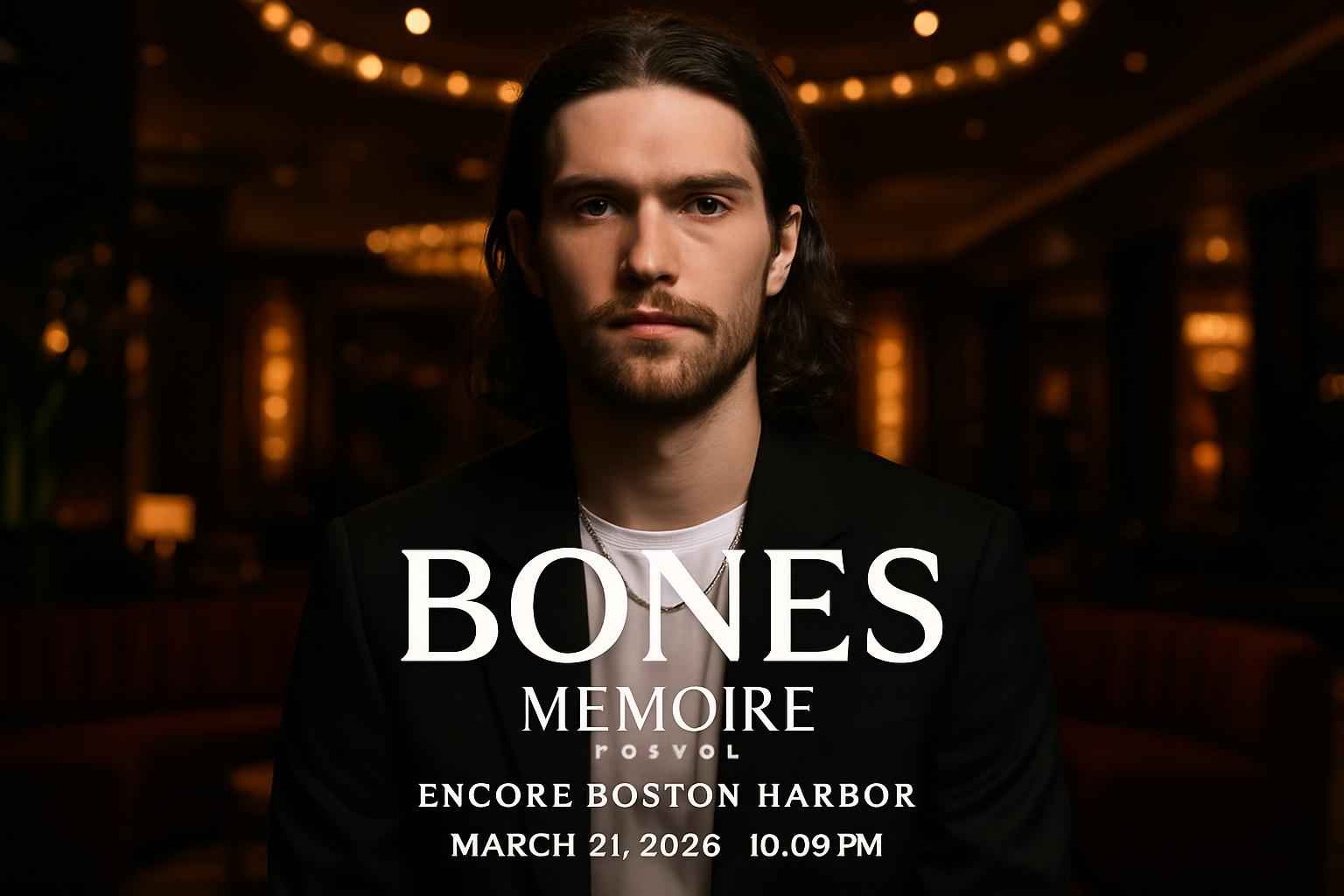 bones-memoire-boston-at-encore-boston-harbor