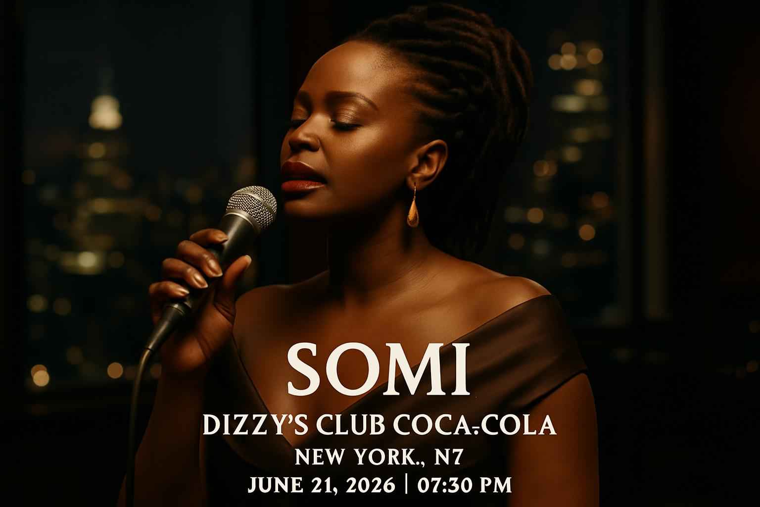 somi-dizzys-club-coca-cola
