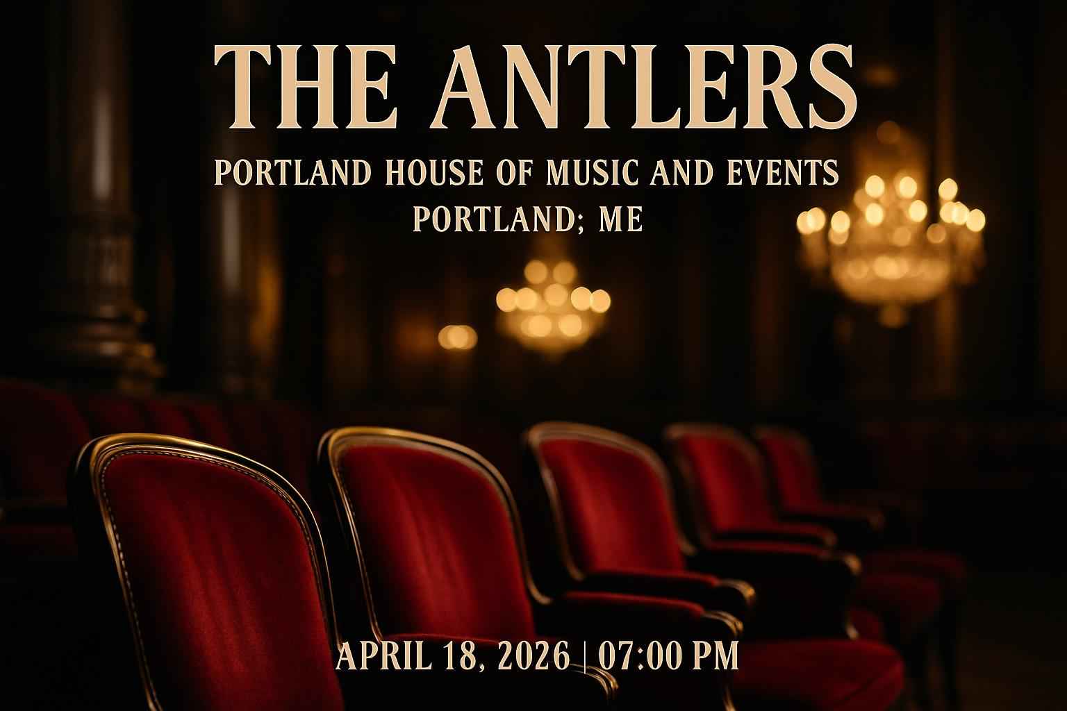the-antlers-portland-house-of-music-and-events