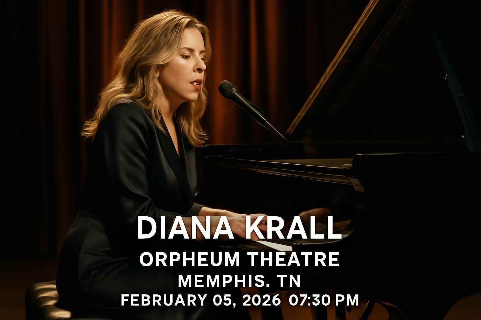 diana-krall-orpheum-theatre-memphis