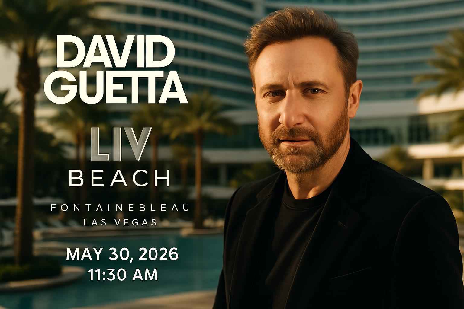 david-guetta-liv-beach-at-fontainebleau
