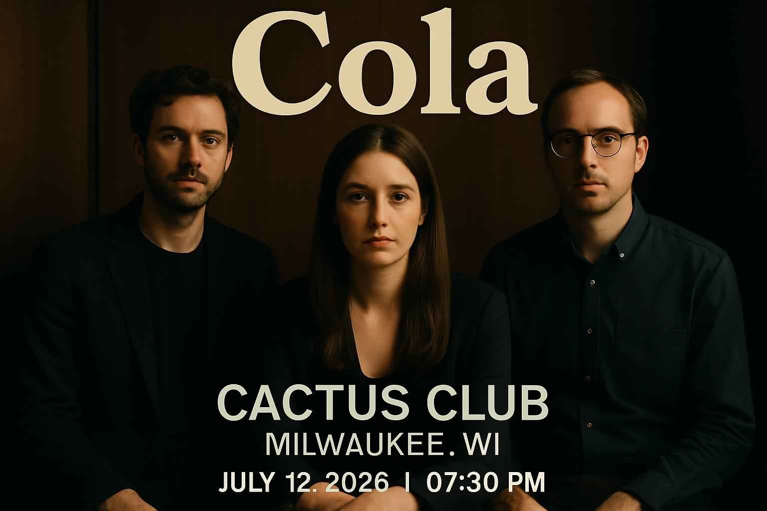 cola-band-cactus-club