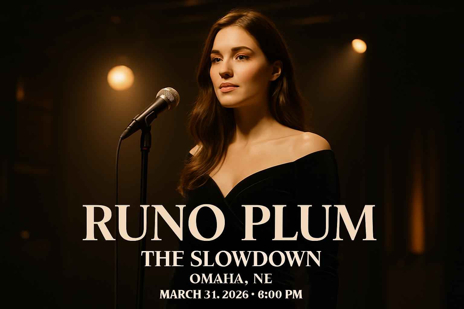 runo-plum-the-slowdown