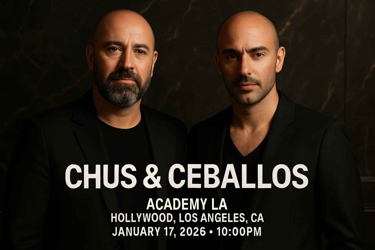 chus-ceballos-academy-la-hollywood