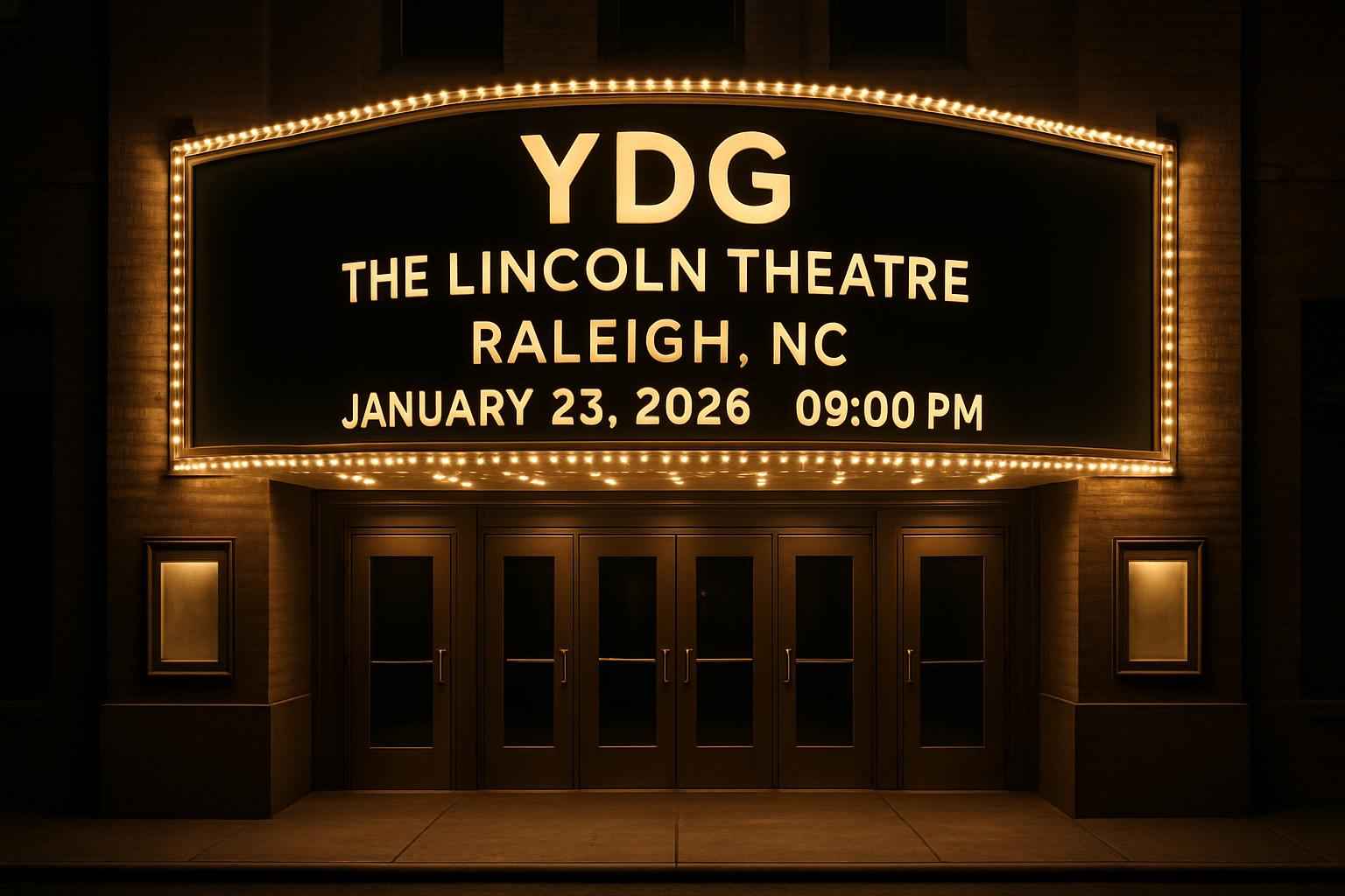 ydg-the-lincoln-theatre-raleigh