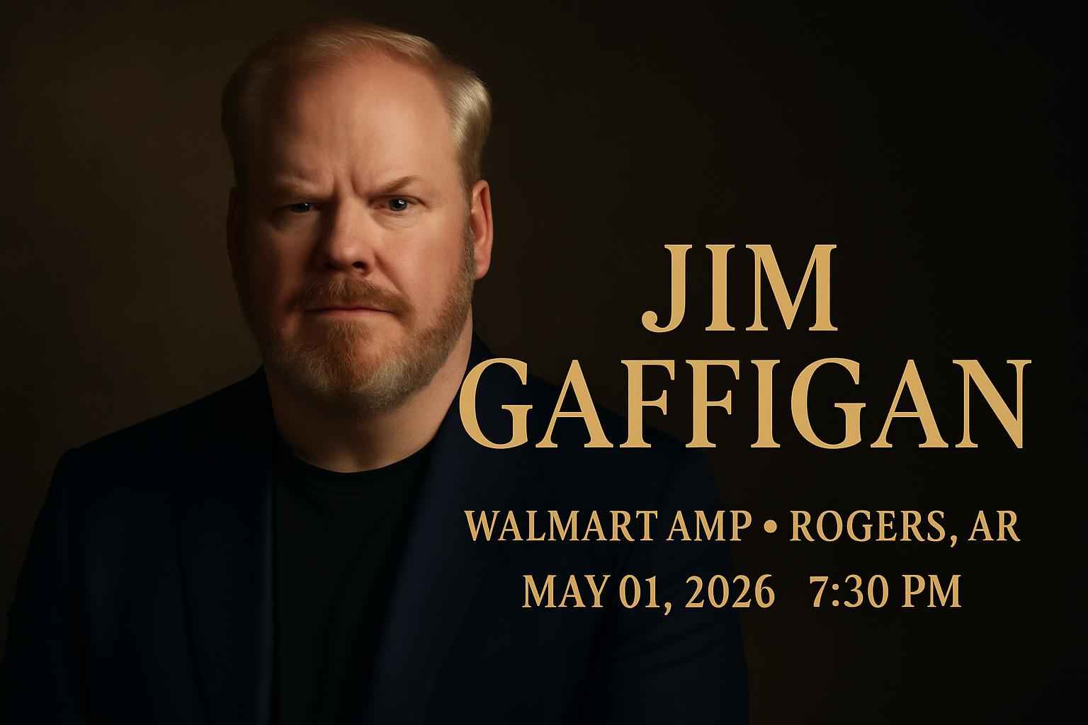jim-gaffigan-walmart-amp