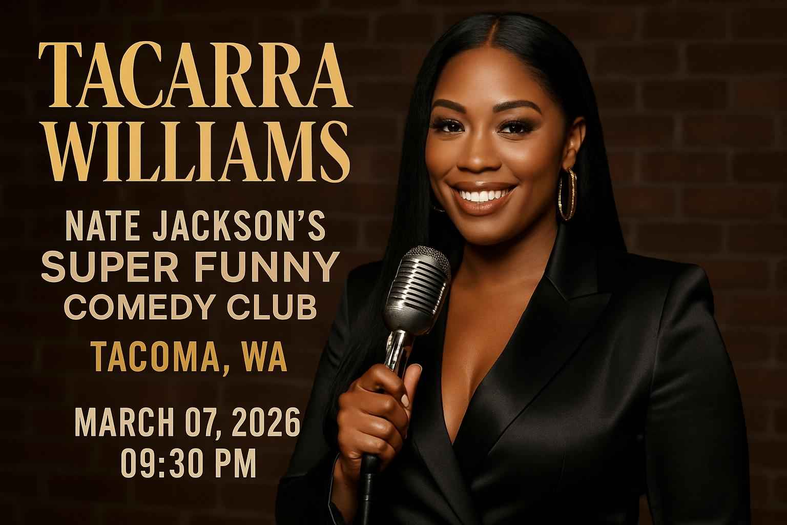 tacarra-williams-nate-jackson-s-super-funny-comedy-club