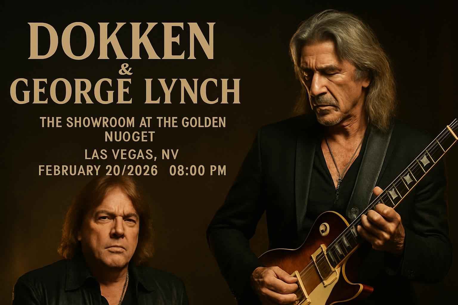 dokken-george-lynch-the-showroom-at-the-golden-nugget