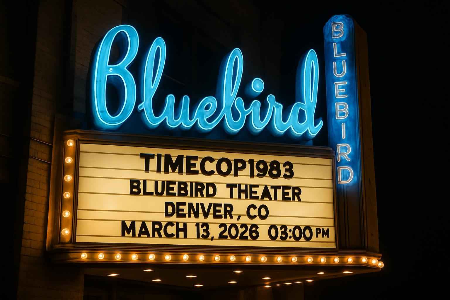 timecop1983-bluebird-theater
