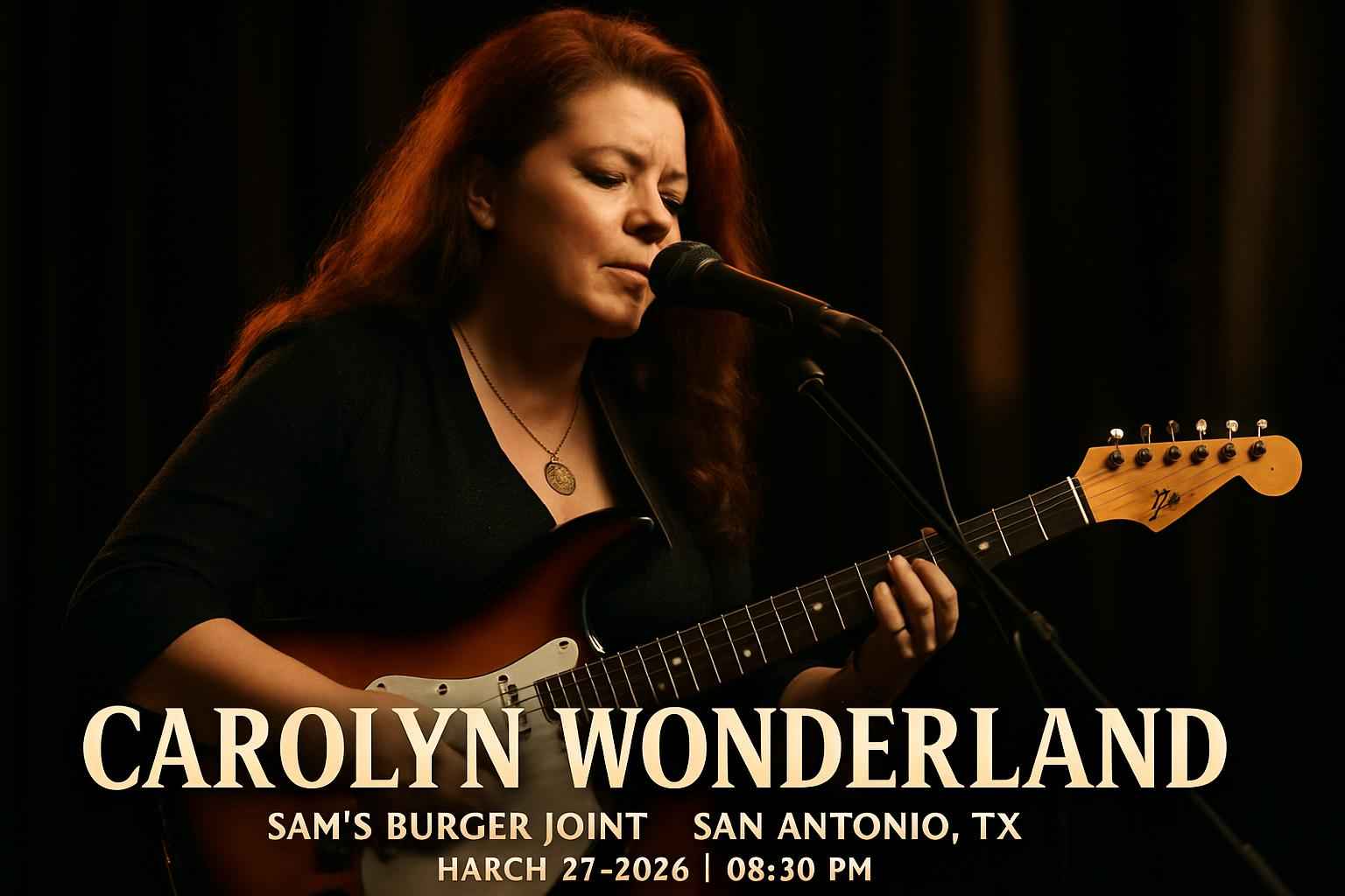 carolyn-wonderland-sam-s-burger-joint