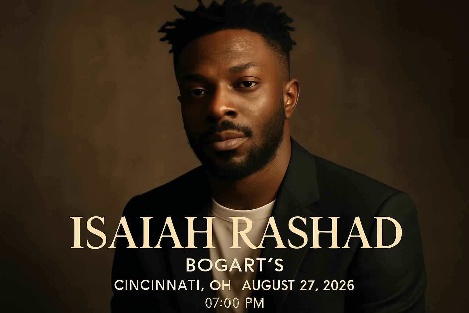 isaiah-rashad-bogarts