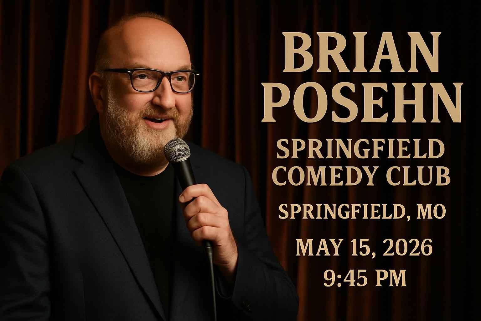 brian-posehn-springfield-comedy-club