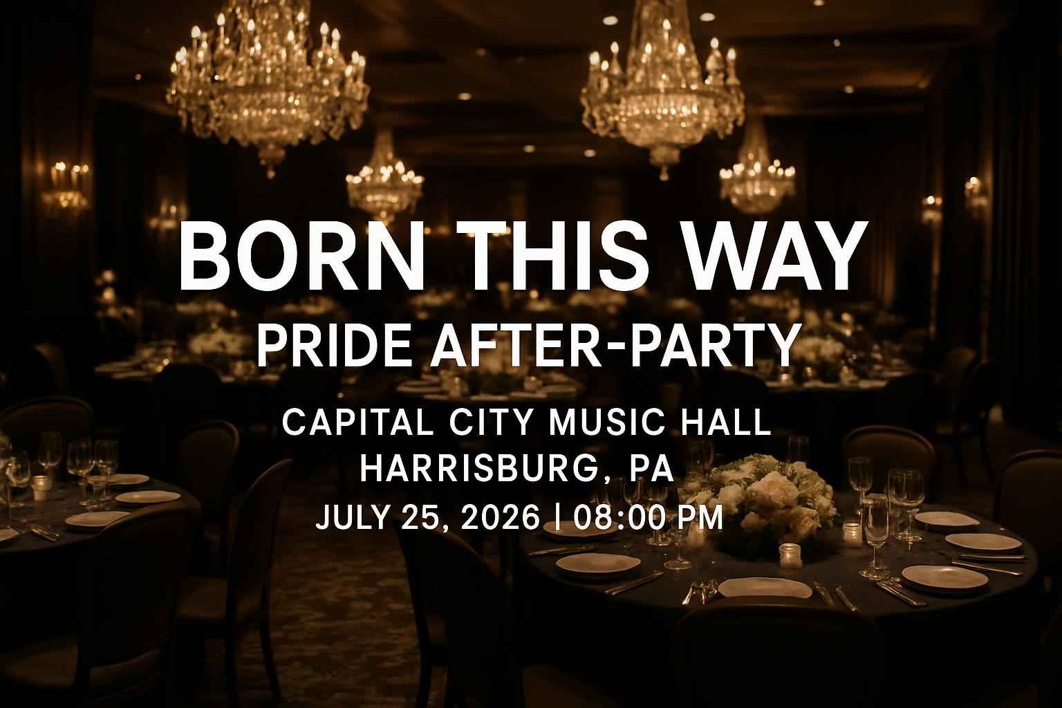 born-this-way-pride-after-party-capital-city-music-hall