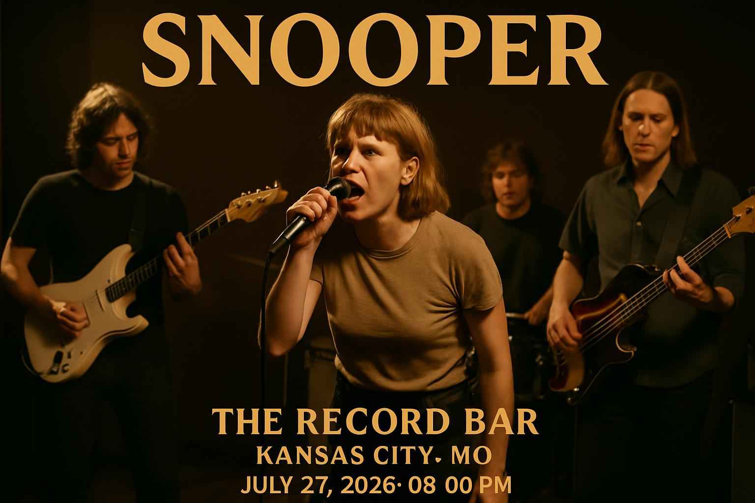 snooper-the-record-bar