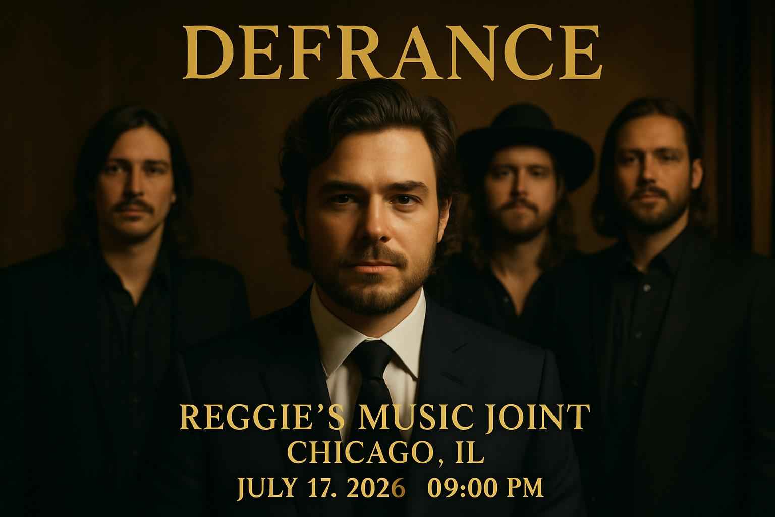 defrance-band-reggie-s-music-joint