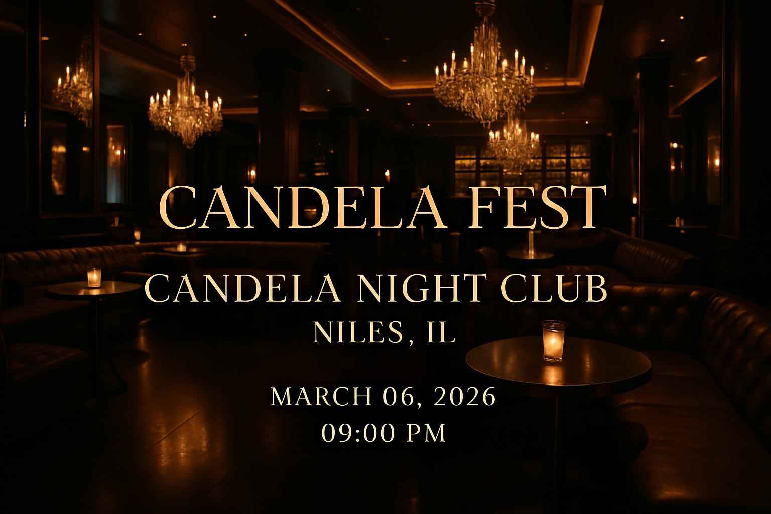 candela-fest-candela-night-club