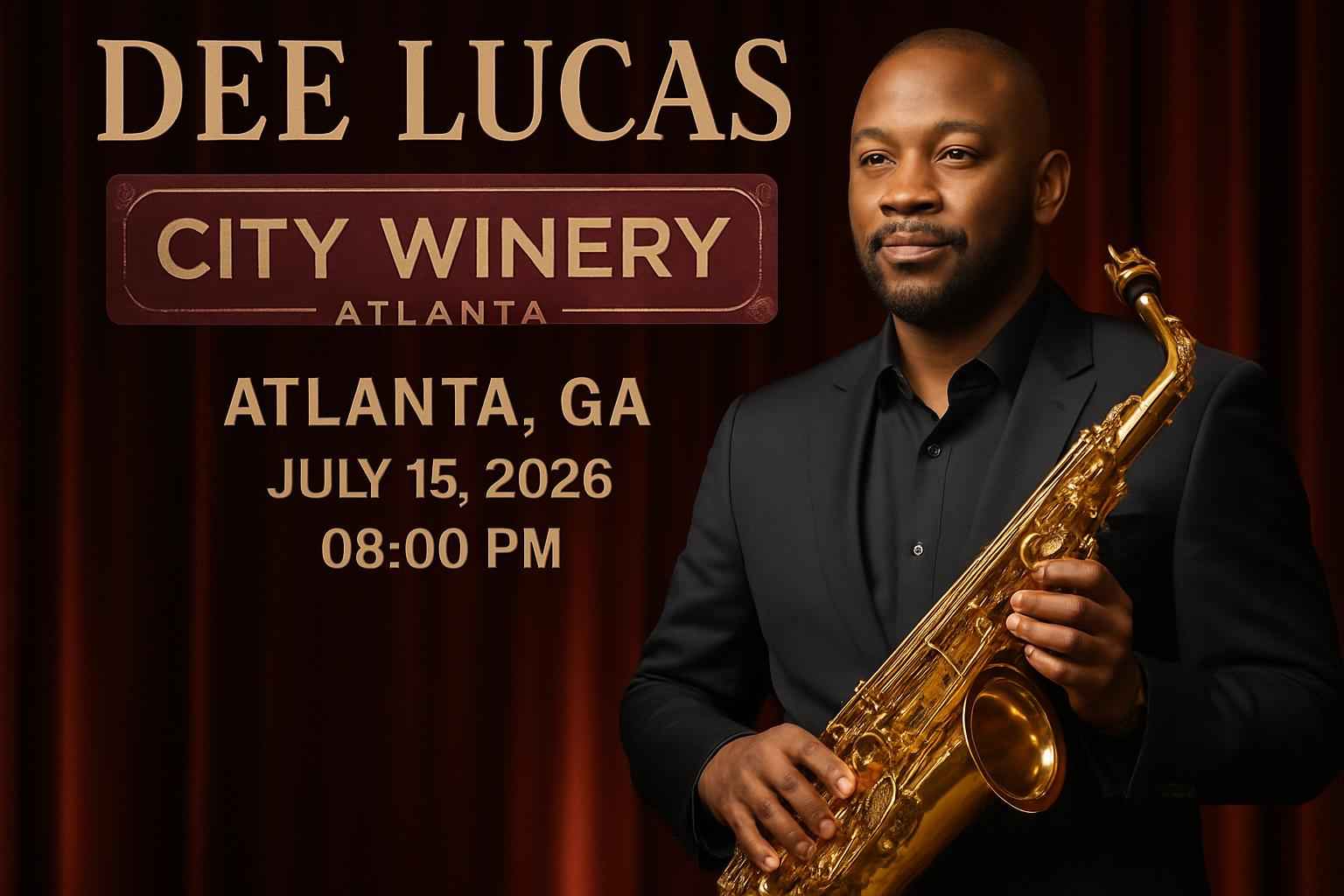 dee-lucas-city-winery-atlanta