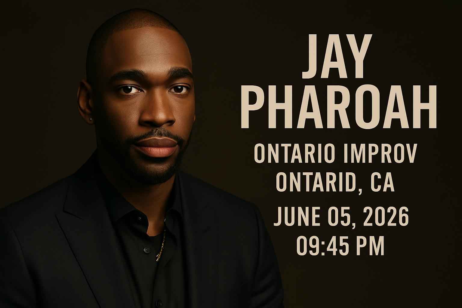 jay-pharoah-ontario-improv