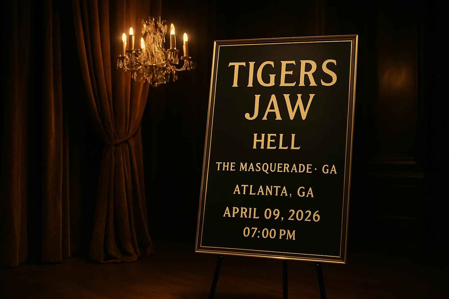 tigers-jaw-hell-at-the-masquerade-ga
