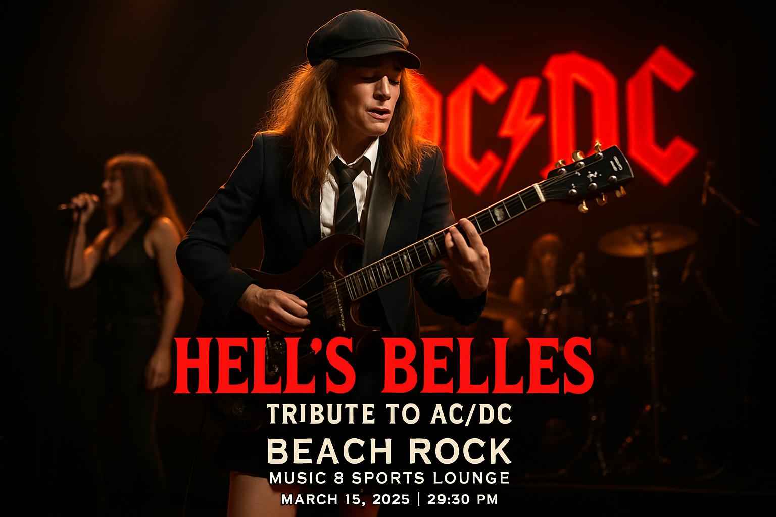 hell-s-belles-tribute-to-ac-dc-beach-rock-music-sports-lounge