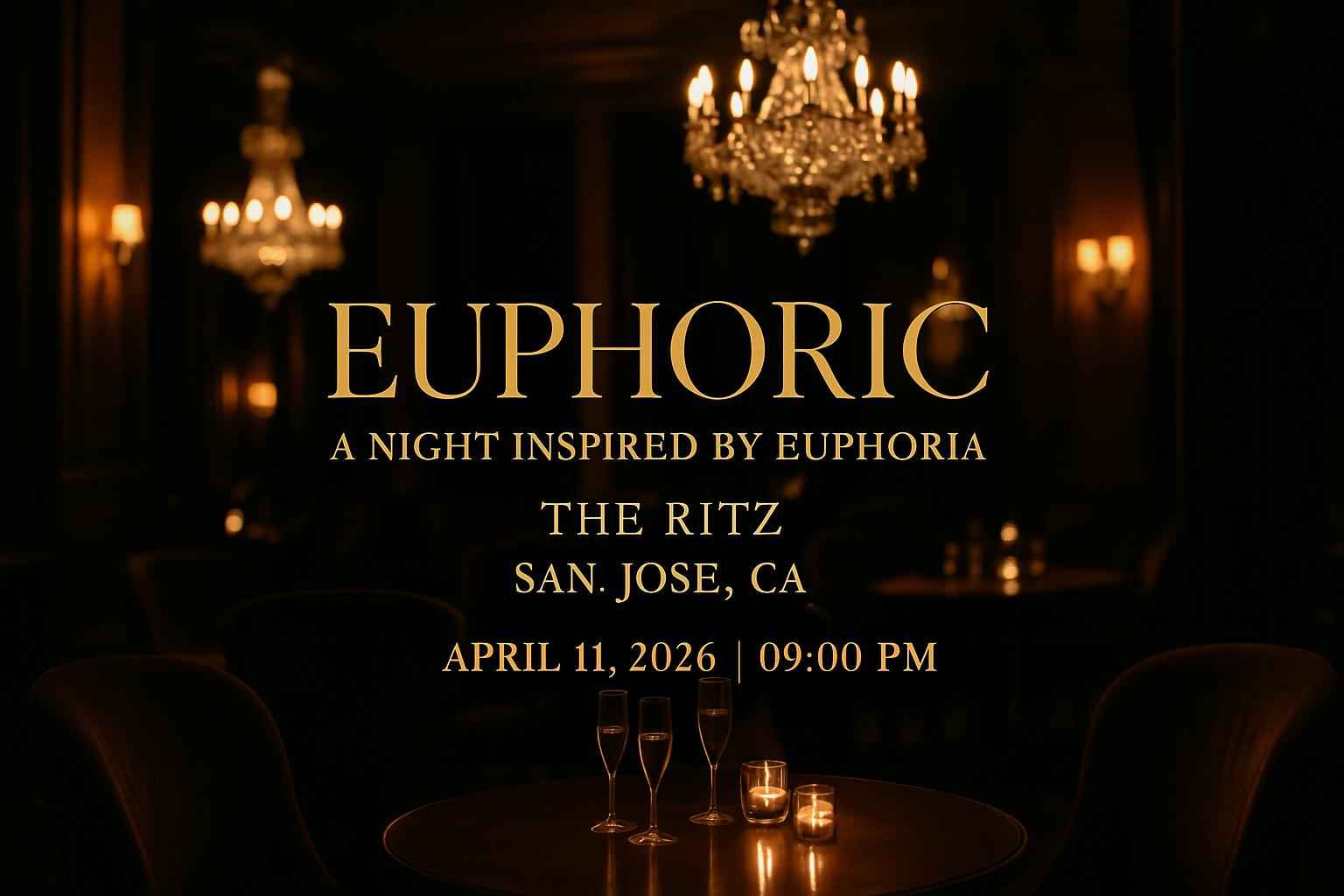 euphoric-a-night-inspired-by-euphoria-the-ritz-san-jose