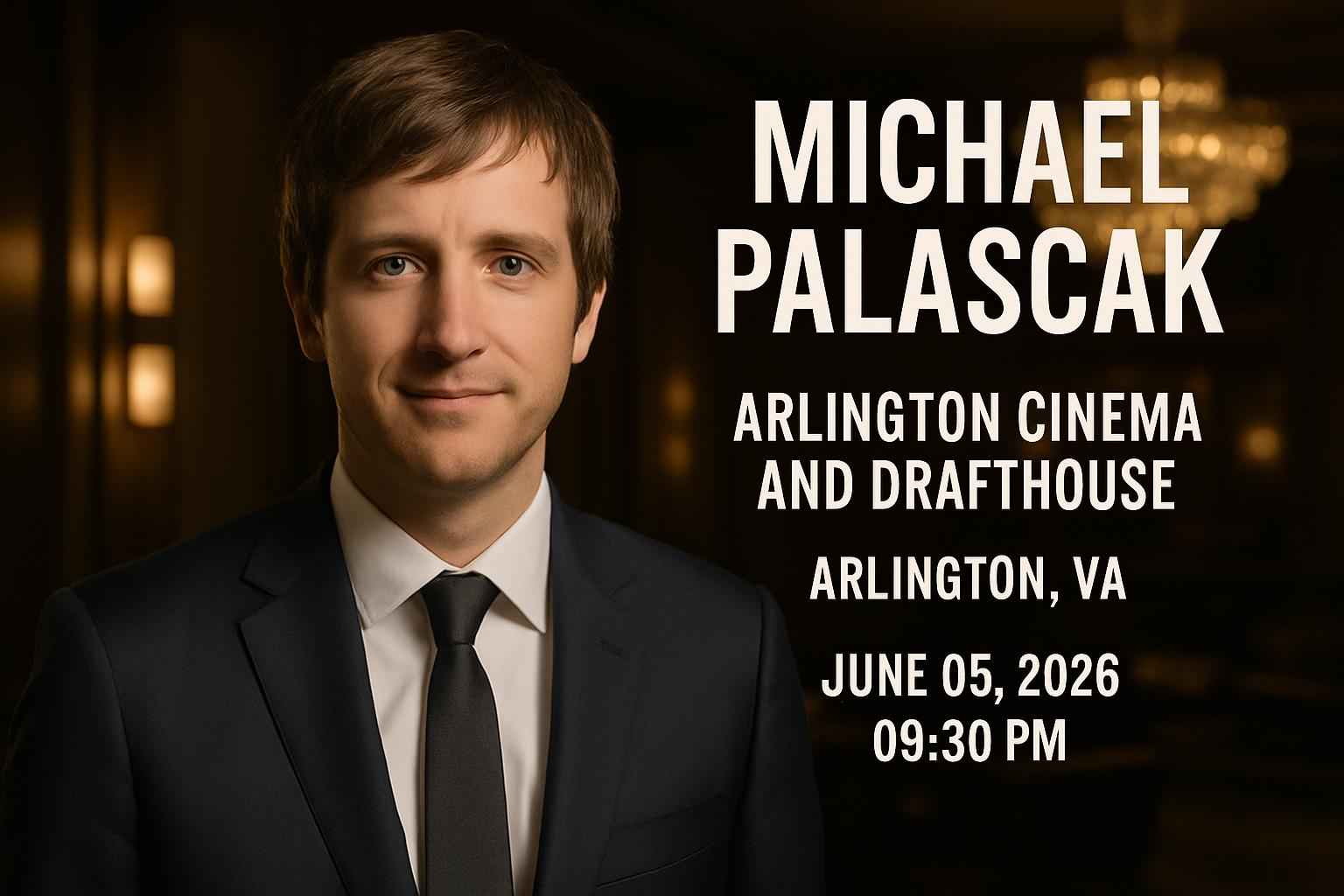 michael-palascak-arlington-cinema-and-drafthouse