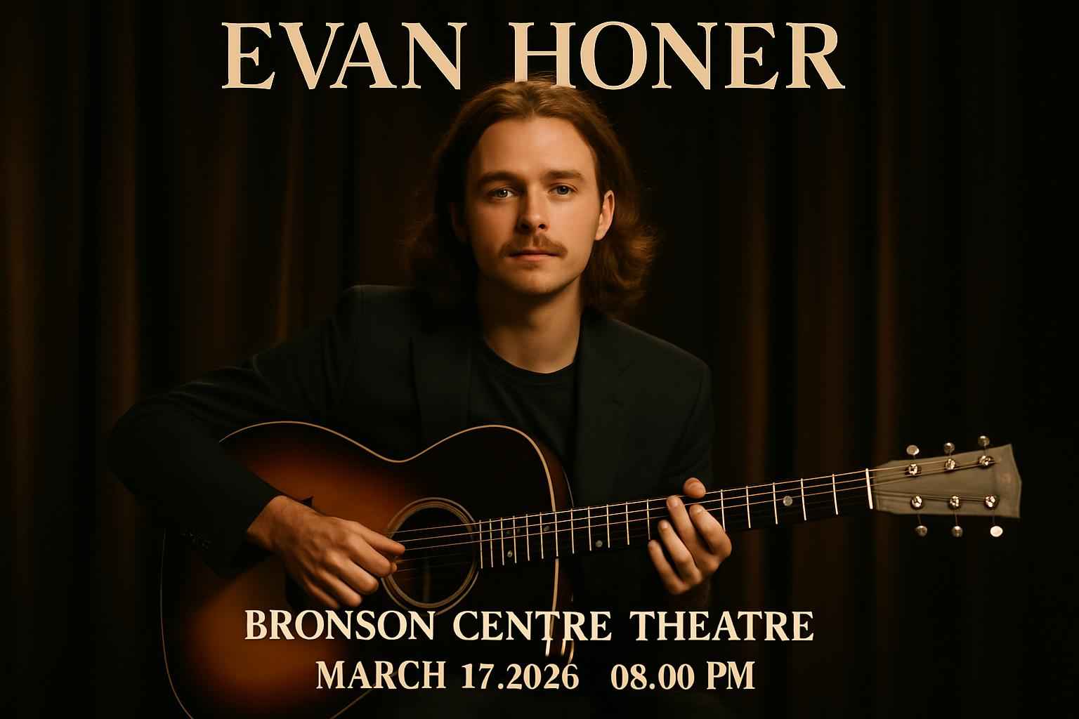 evan-honer-bronson-centre-theatre