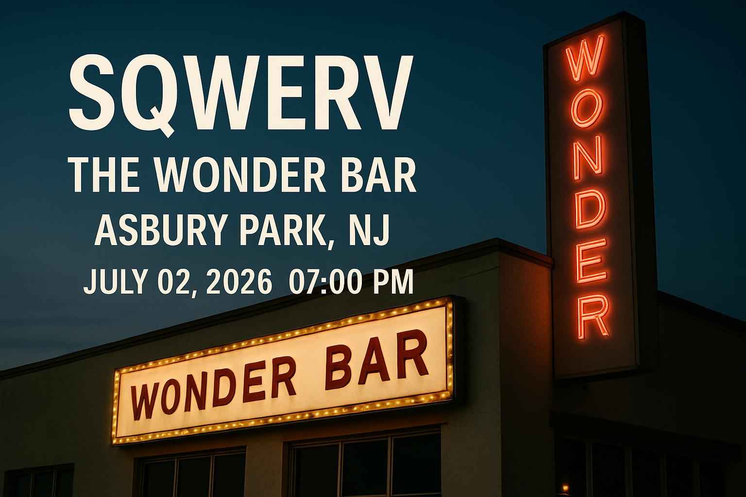 sqwerv-the-wonder-bar-asbury-park