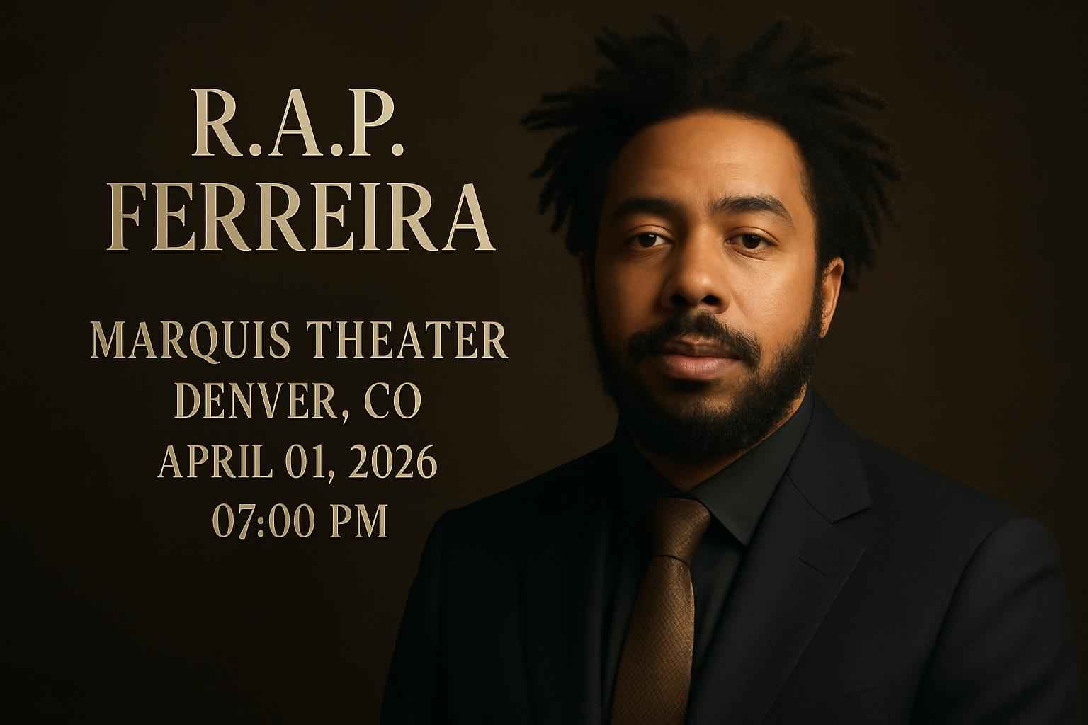 r-a-p-ferreira-marquis-theater-co