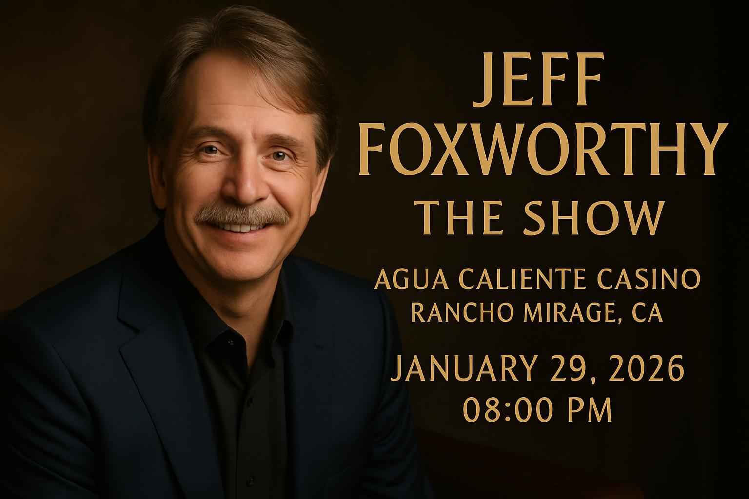 jeff-foxworthy-the-show-agua-caliente-casino