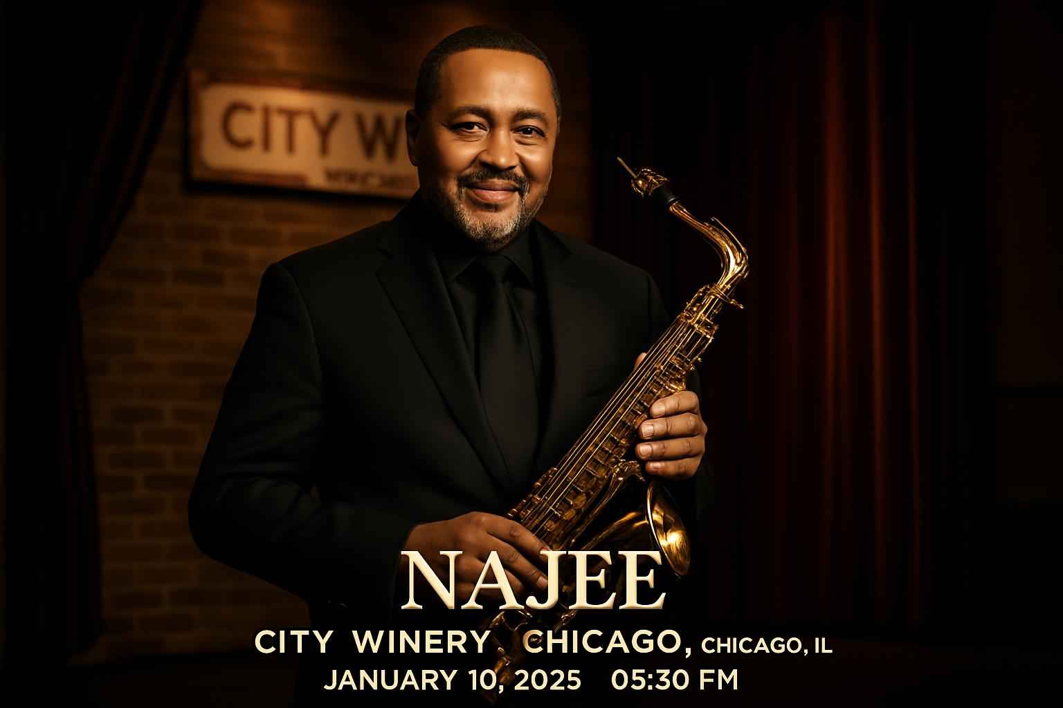 najee-city-winery-chicago