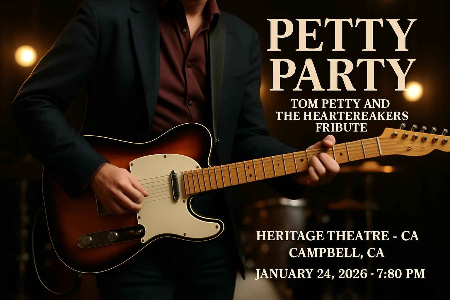 petty-party-tom-petty-and-the-heartbreakers-tribute-heritage-theatre-ca