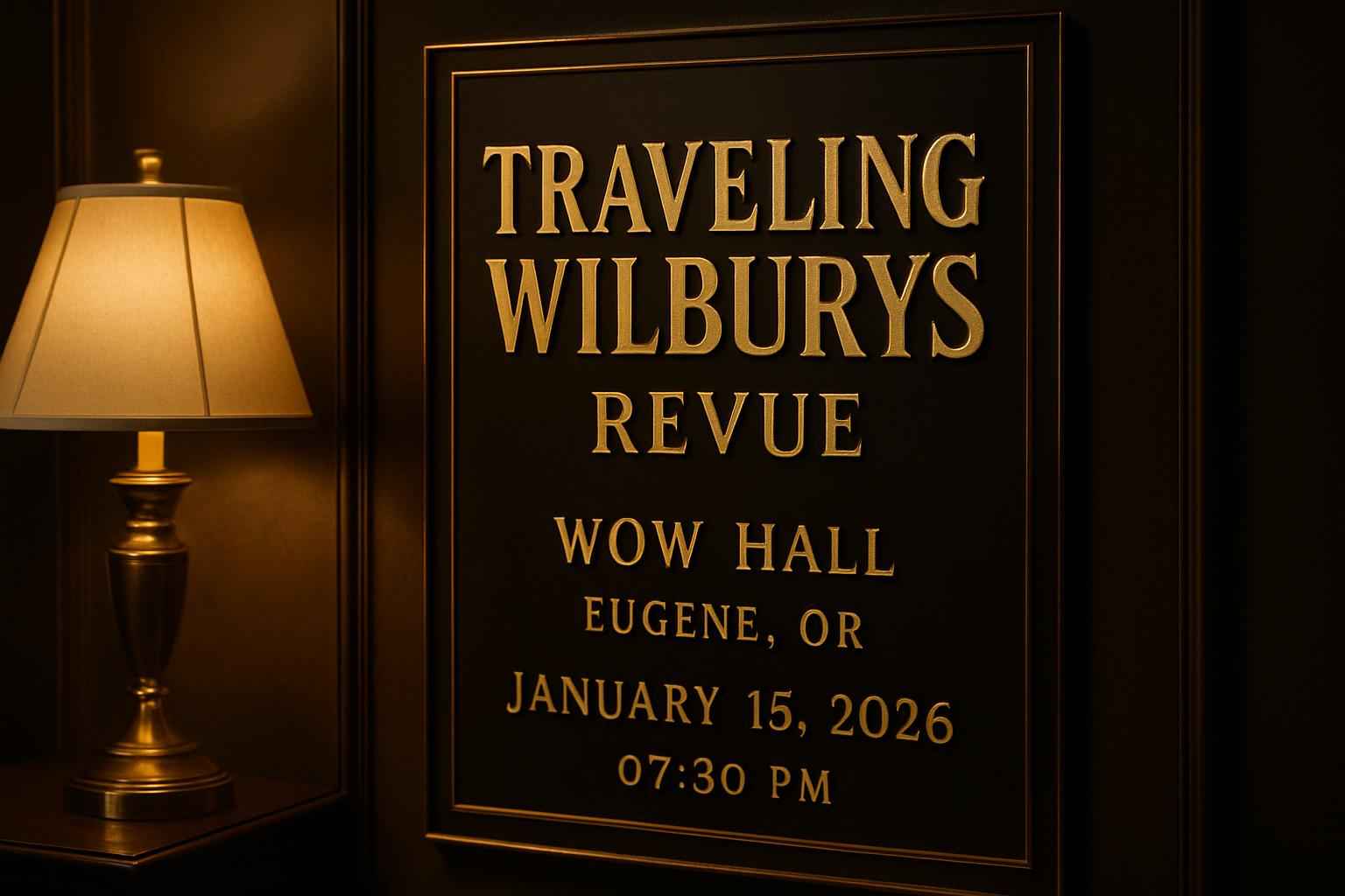 traveling-wilburys-revue-wow-hall