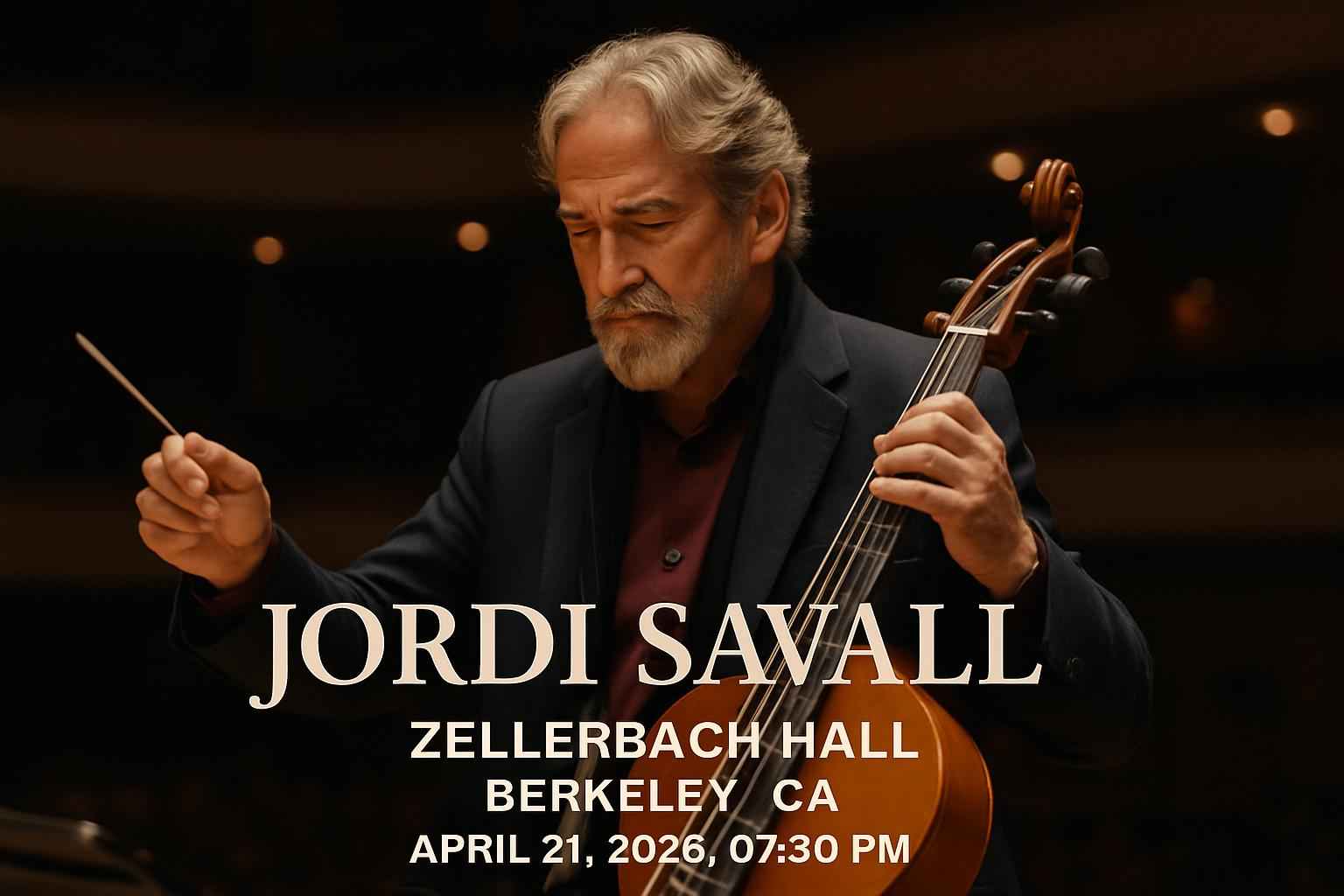 jordi-savall-zellerbach-hall