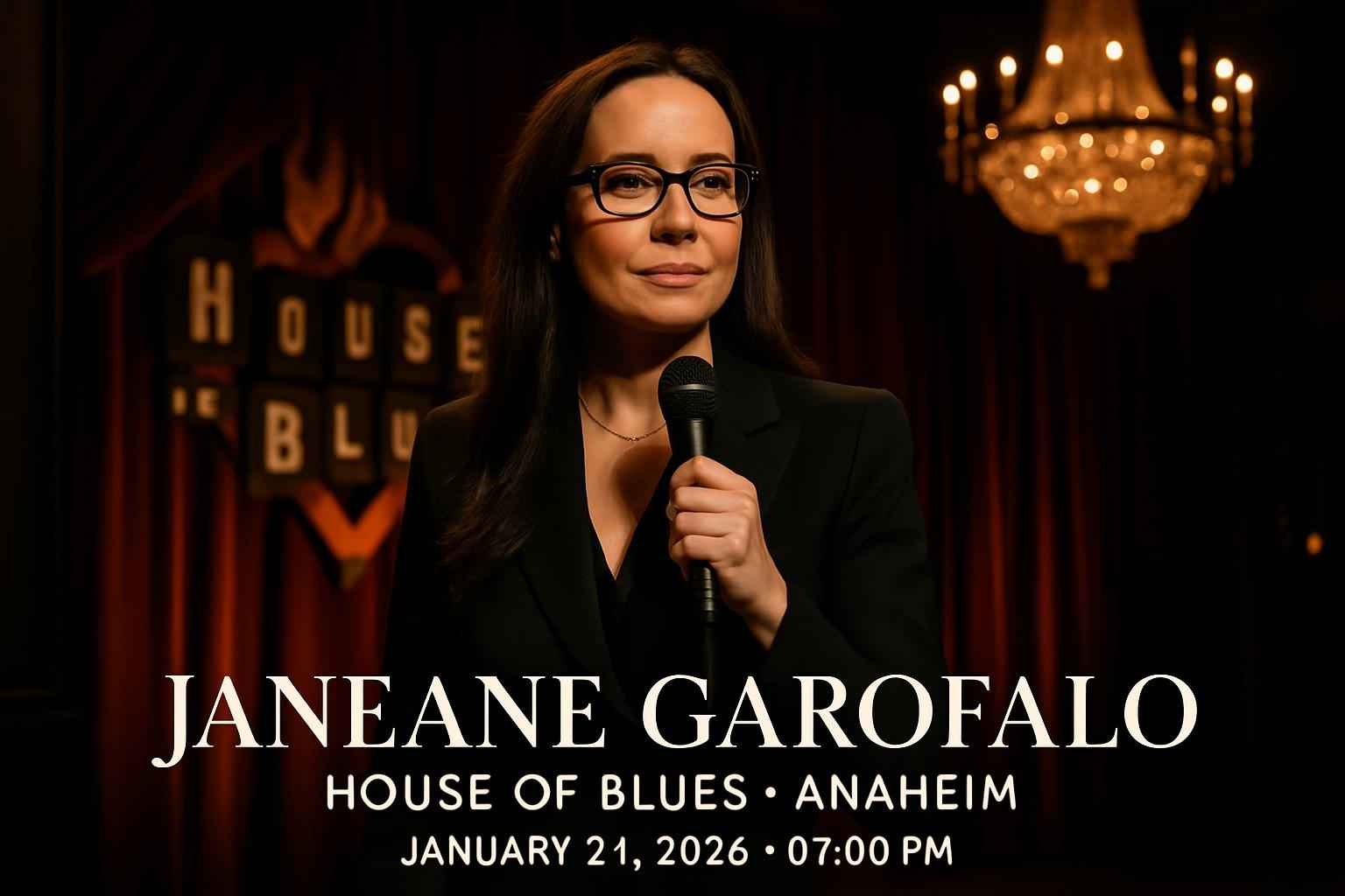 janeane-garofalo-house-of-blues-anaheim