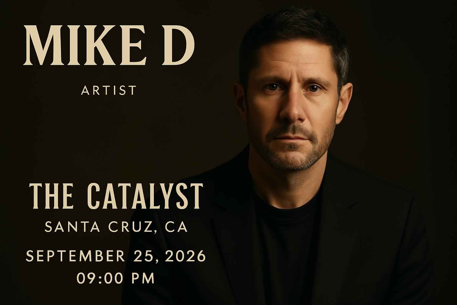 mike-d-artist-the-catalyst