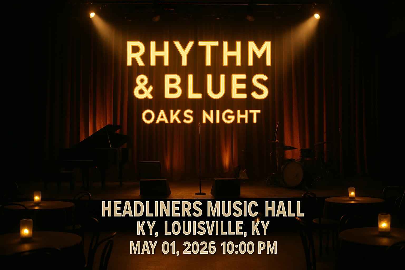 rhythm-blues-oaks-night-headliners-music-hall-ky