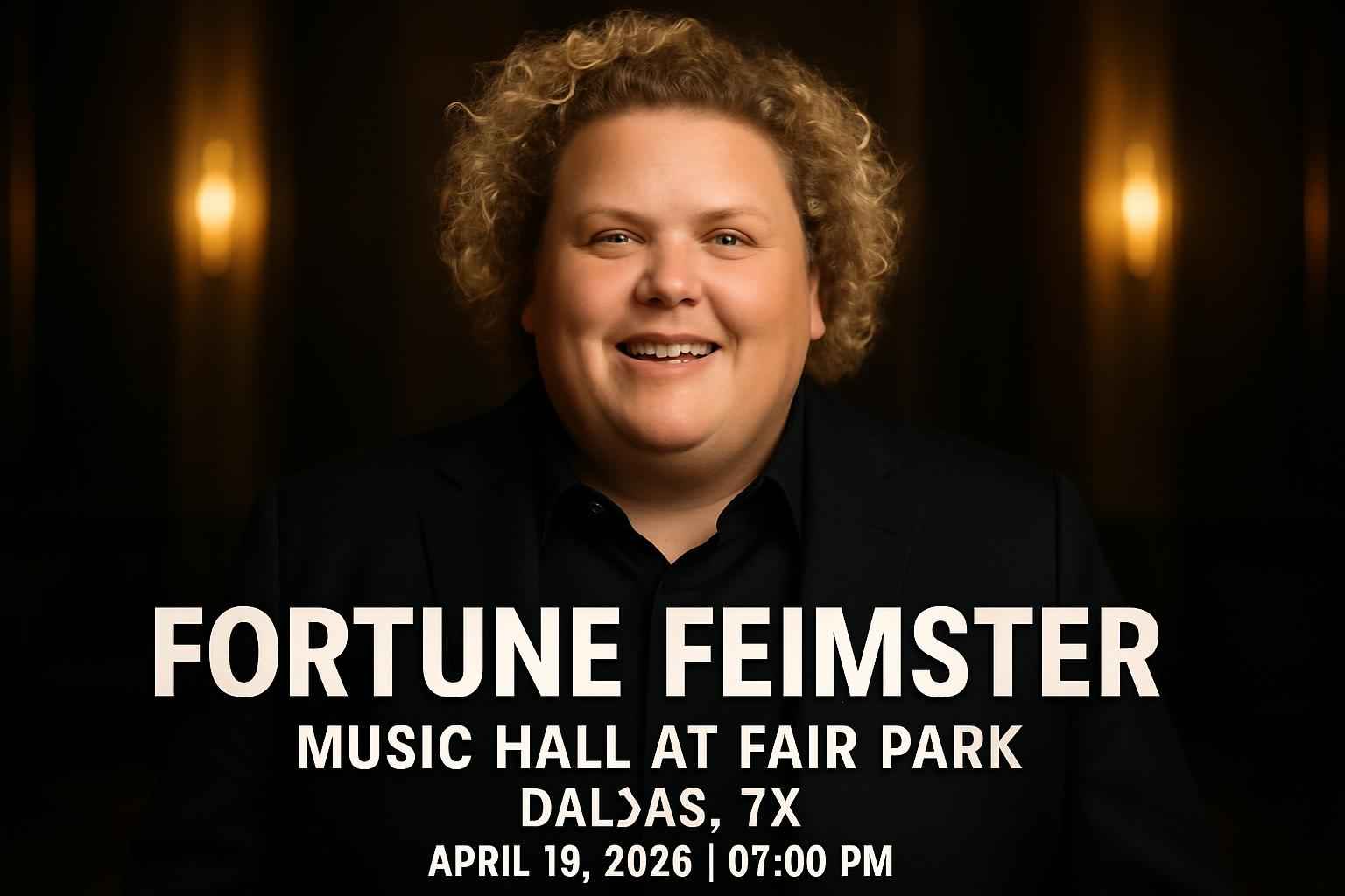 fortune-feimster-music-hall-at-fair-park