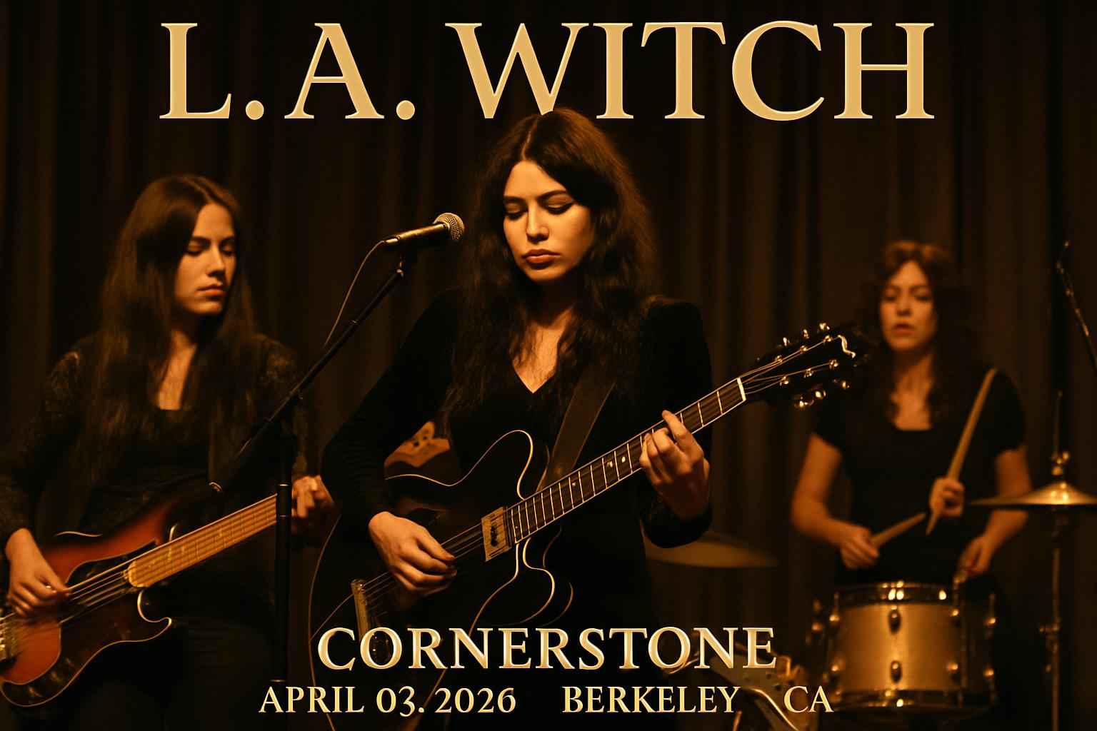 l-a-witch-cornerstone-ca